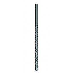 Burgija zidarska fi4 (40x75mm) 157725