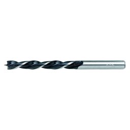 Burgija za drvo fi5 mm 157733