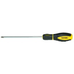 Odjvijac TMP Ph2 6?300mm S2 221592