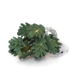 Led dekorativna sijalica PCBARM1042 jesen