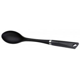 Spatula Z-1520-DS plasticna