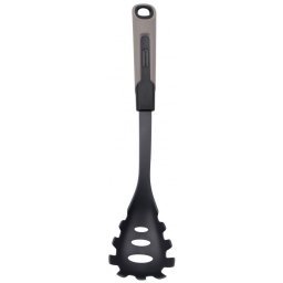 Kasika za spagete KB-7007