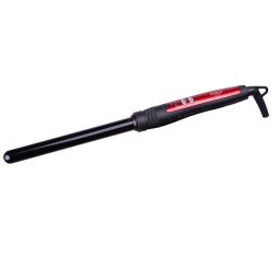 Uvijac za kosu Z-1102-MN19 55W