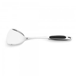 Spatula Z-1520-AT
