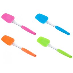 Spatula K-KH-4626 silikon