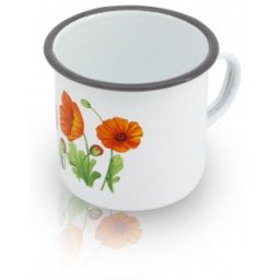 Lonce SP-4524-I10 0.65l