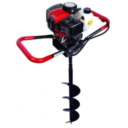 Benzinski busac rupa RD-EA02 1.65kW 095114