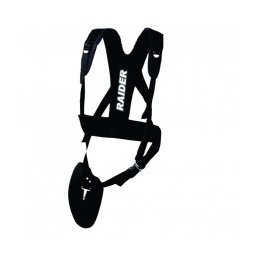 Trimer nosac sa naramenicama RD 110263