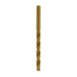 Burgija HSS+TIN fi3.0mm 2pcs. 150659