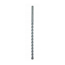 Burgija za cekic SDS plus fi8.0?110mm 153632