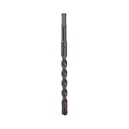 Burgija sa poprecnom glavom SDS plus fi12?350mm