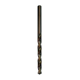 Burgija fi8.0mm HSS-Co 1 kom. 157721