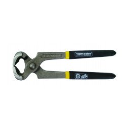 Klesta TMP armiracka - 180mm 210124