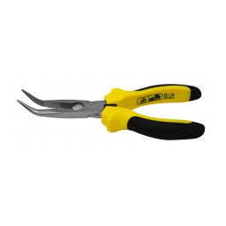 Klesta TMP savijena - 160mm 45 210145
