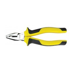 Klesta TMP kombinovana 180mm 210167