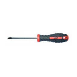 Odjvijac GD zvezdjasti PH1 5x 75mm 221027