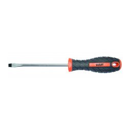Odvijac GD ravni TPR rucka 6x100mm 221206