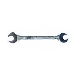 Kljuc GD viljuskasti 12x13mm 230325