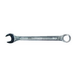Kljuc GD viljuskasto okast - 22 mm 230738