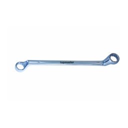Kljuc TMP okasto lulasti - 21?23mm 230915