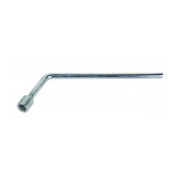 Kljuc L nasadni cevasti 13mm GD 231303