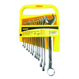 Kljuc TMP komplet 12 kom 6-22mm 235113