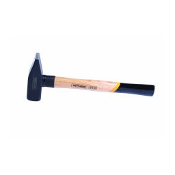 Cekic TMP drvena drska 200gr 240102