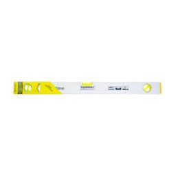 Libela TMP 1000mm 270111