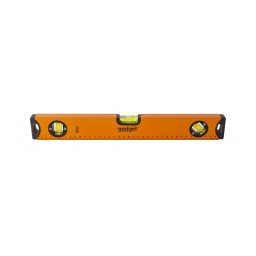 Libela GD 300mm 270510