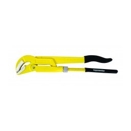 Klesta TMP vodjoinstalaterska 2 45 290512