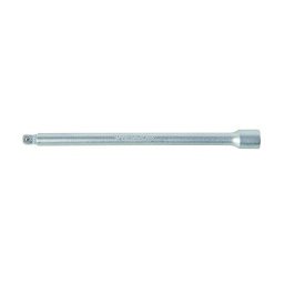 Produzetak za nasadni kljuc TMP 3/8? 75mm 330177