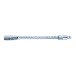 Produzetak za nasadni kljuc TMP flexi 1/4?145mm 330401