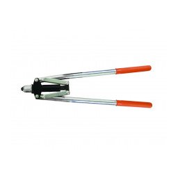 Klesta GD za popnitne 430mm 491150