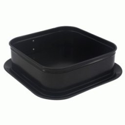 Kamera UGD wi-fi smart F259-W-TD51 5MP