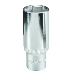 Kljuc nasadjni djuboki - 1/2x12mm TMP 330129