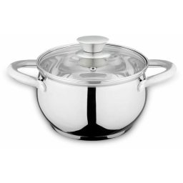 Serpa Rosberg R51210A24 fi24x13,5cm 5.5l