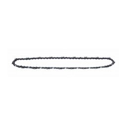 Lanac motorne testere RD 325".058" 72 (1.5mm) 140107