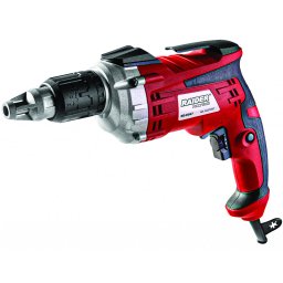 Odvijac /Sauber RD-ES47 710W, 1/4" 073107