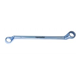 Kljuc TMP okasto lulasti 8x10mm 230903