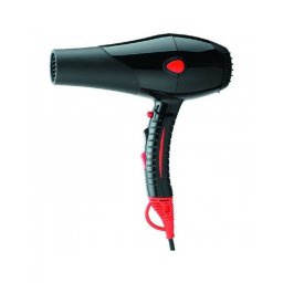 Fen za kosu Voltz V51100D 2000W sa djodjacima