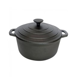 Lonac Rosberg R54618A24, 24 cm, 3,6 litara