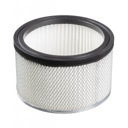 Filter za usisivac RD-WC02N 090327