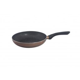 Tiganj Rosberg Premium RP51319F28 28cm
