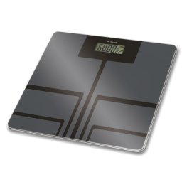 Vaga djigitalna Rosberg R51650EG, 180kg