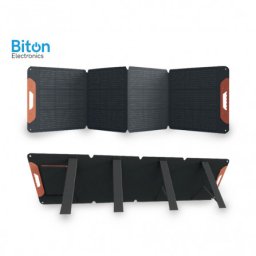 BITON SOLARNI PANEL YH200W-18ZDB