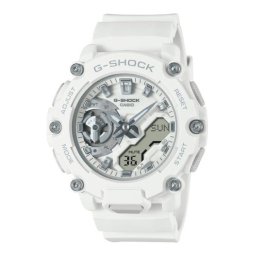 Casio g-shock ručni sat ( GMA-S2200M-7A )