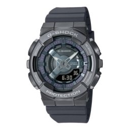 Casio g-shock ručni sat ( GM-S110B-8A )
