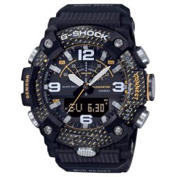 Casio g-shock ručni sat ( GG-B100Y-1A )