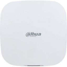 Alarm Dahua ARC3000H-FW2(868) Alarmni hub, vrhunski model (WiFi, žična mreža, GPRS, 3G)