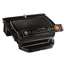 Tefal električni roštilj GC714834